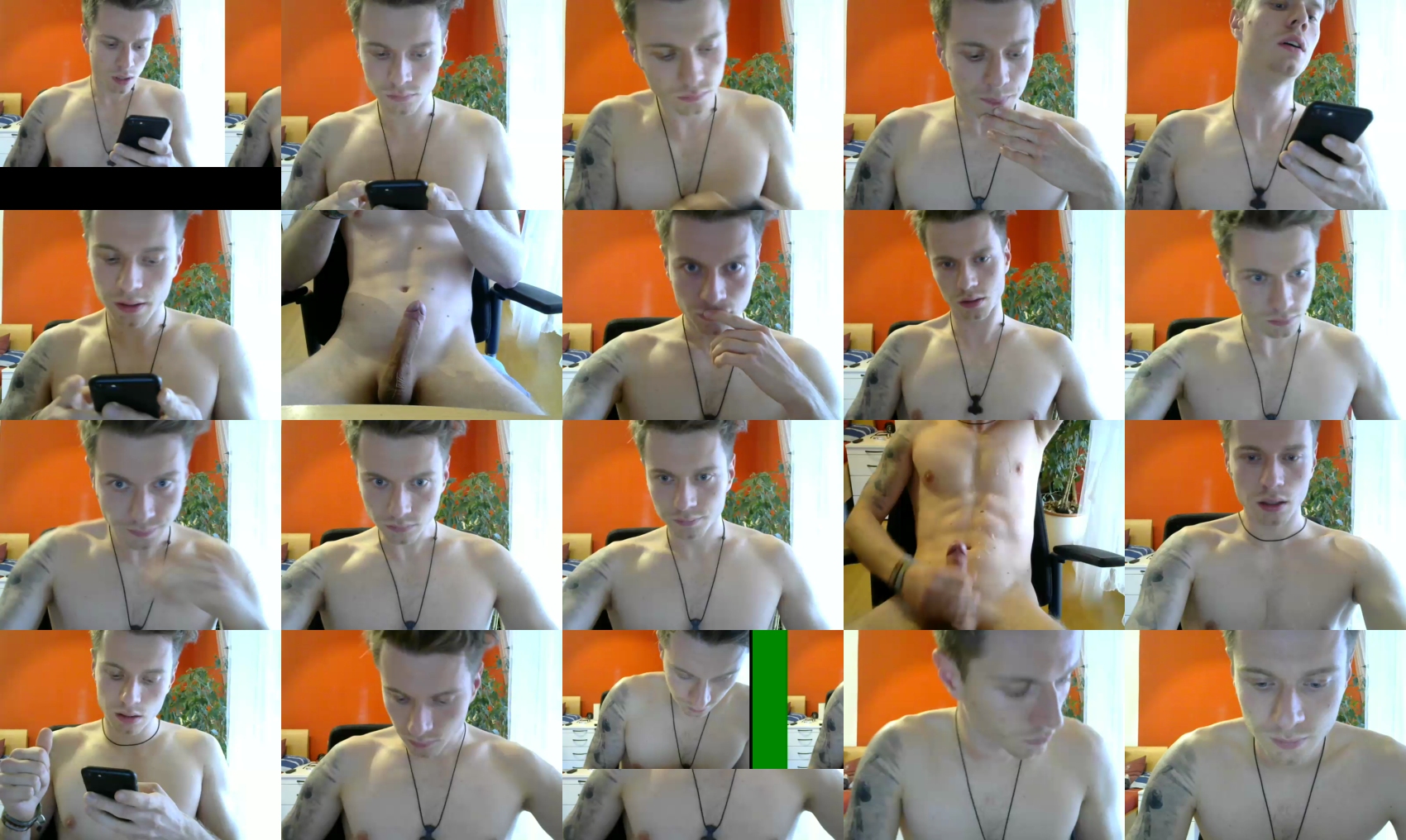 lukas480  10-01-2022